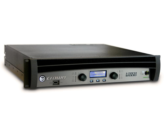  - 14389 за 0 грн. | 4Club